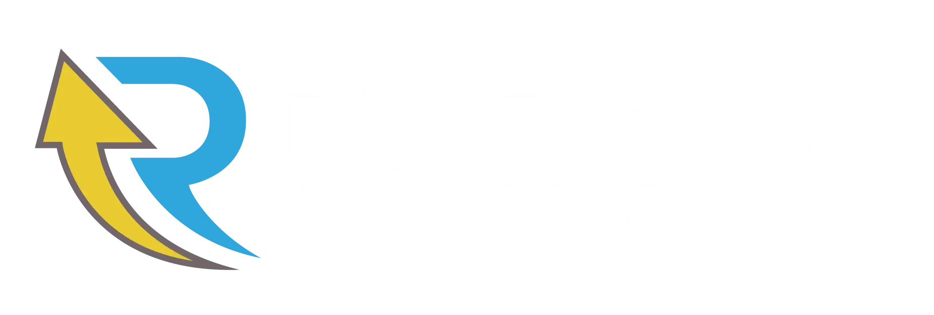 Business Growth Strategy & Financial Advisory | RBA